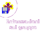 Informazioni sul gruppo