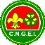 Cngei