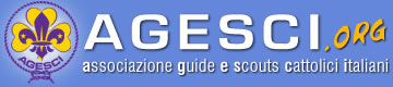 AGESCI - Home Page
