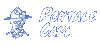 Capi