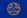 logo WAGGGS