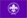 logo WOSM